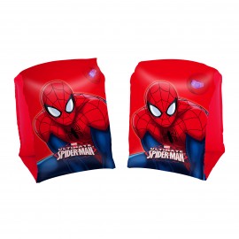Bestway Spiderman Armbands